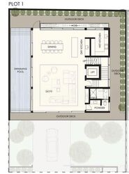 Goodman Road (D15), Detached #606331391
